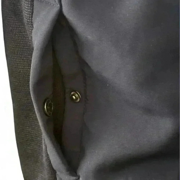 NWT- Urban Republic Boys 3T Blue Soft Shell Hooded Jacket Casual Zip Pocket - Picture 5 of 10